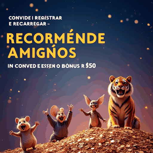 27BET