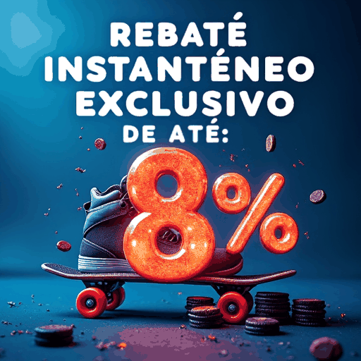 Imagem promocional da 27BET mostrando a plataforma e suas vantagens
