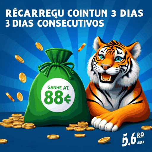 27BET