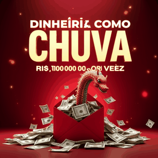 27BET