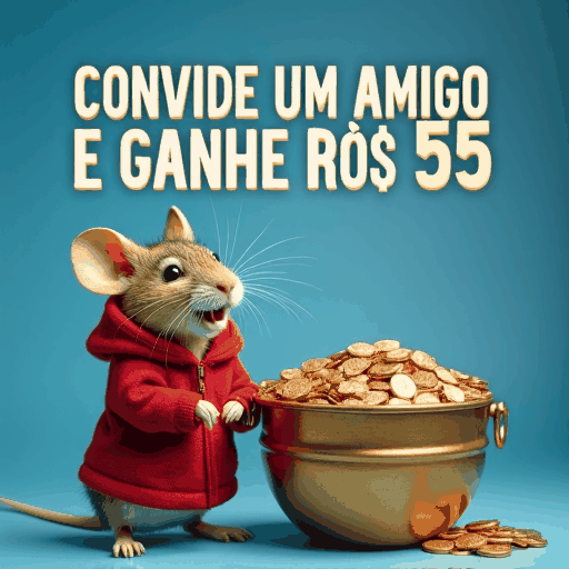 27BET