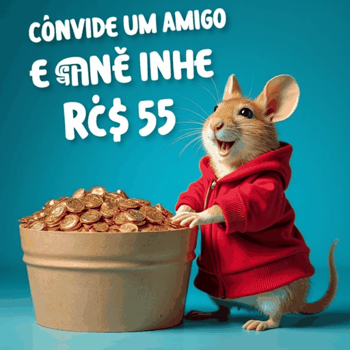 27BET