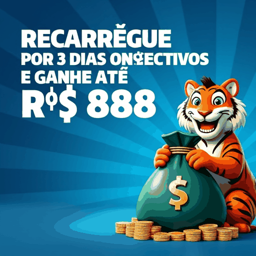 27BET