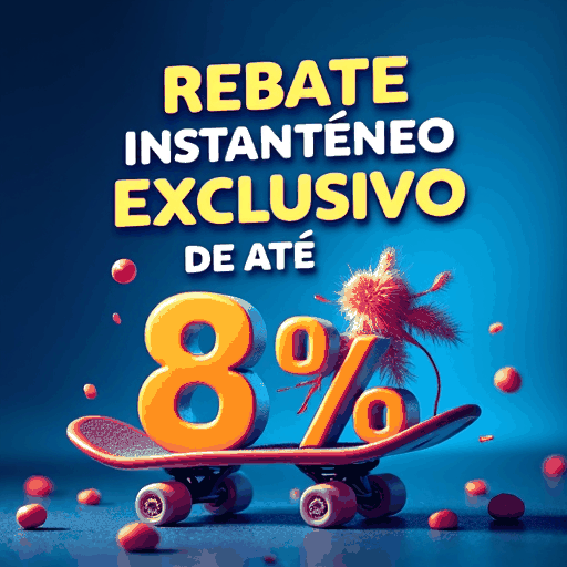 27BET